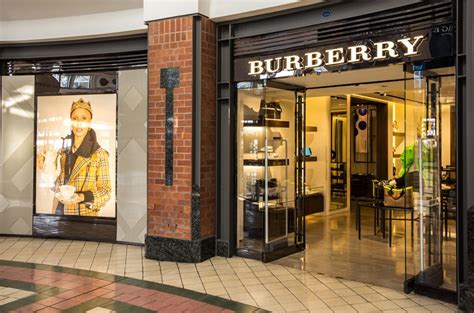 burberry womens outerwear|burberry price in south africa.